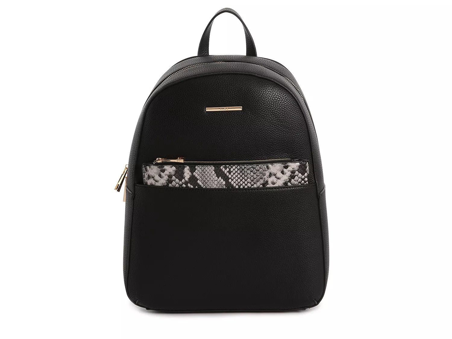dsw aldo backpack