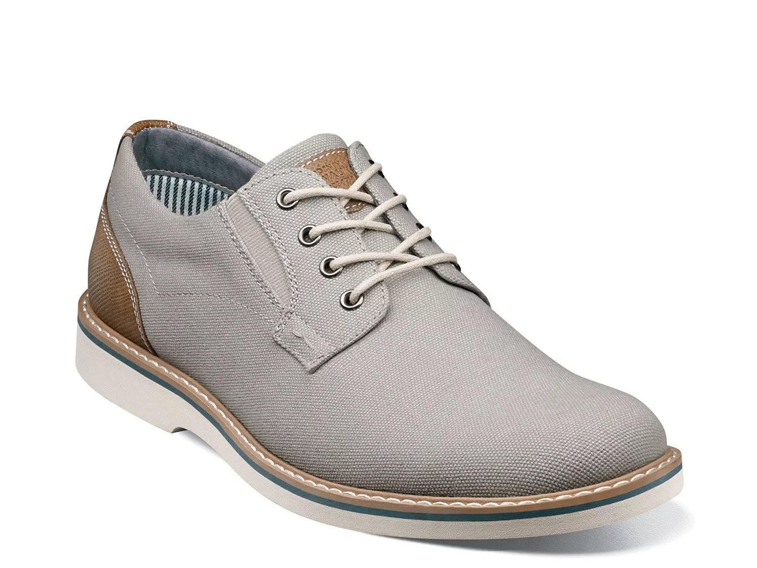 dsw mens wide shoes