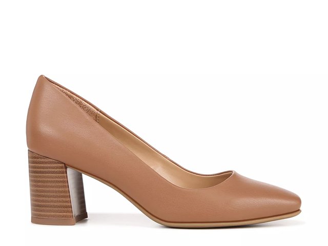 Naturalizer pumps dsw online
