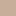 Warner Pump Beige view