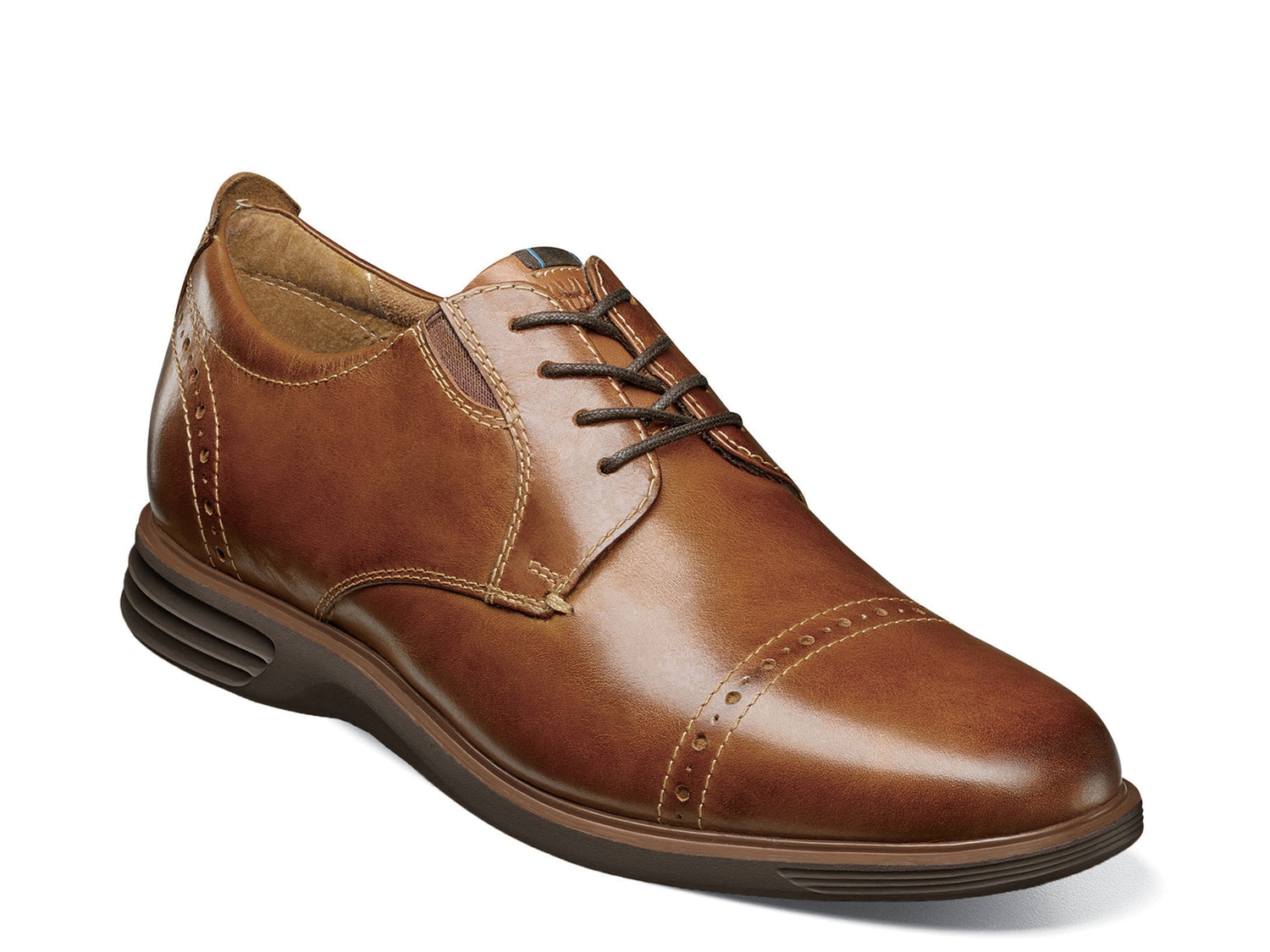 dsw casual mens shoes