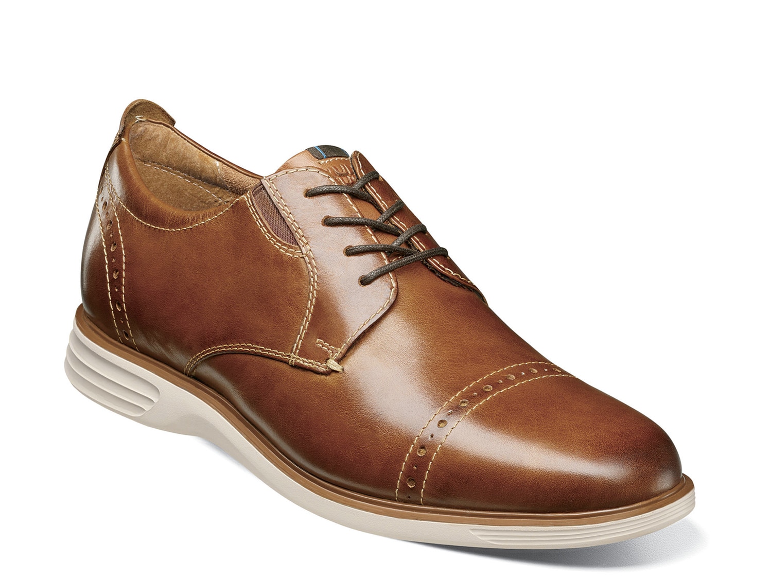 oxford shoes dsw