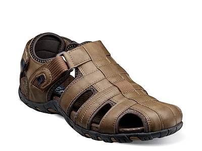 Dsw clearance fisherman sandals