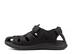 Skechers melbo journeyman hot sale 2 sandals mens