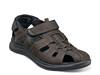 Dsw fisherman sandals hot sale