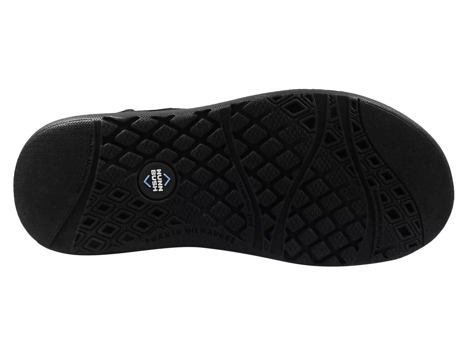 Rio Vista River Sandal