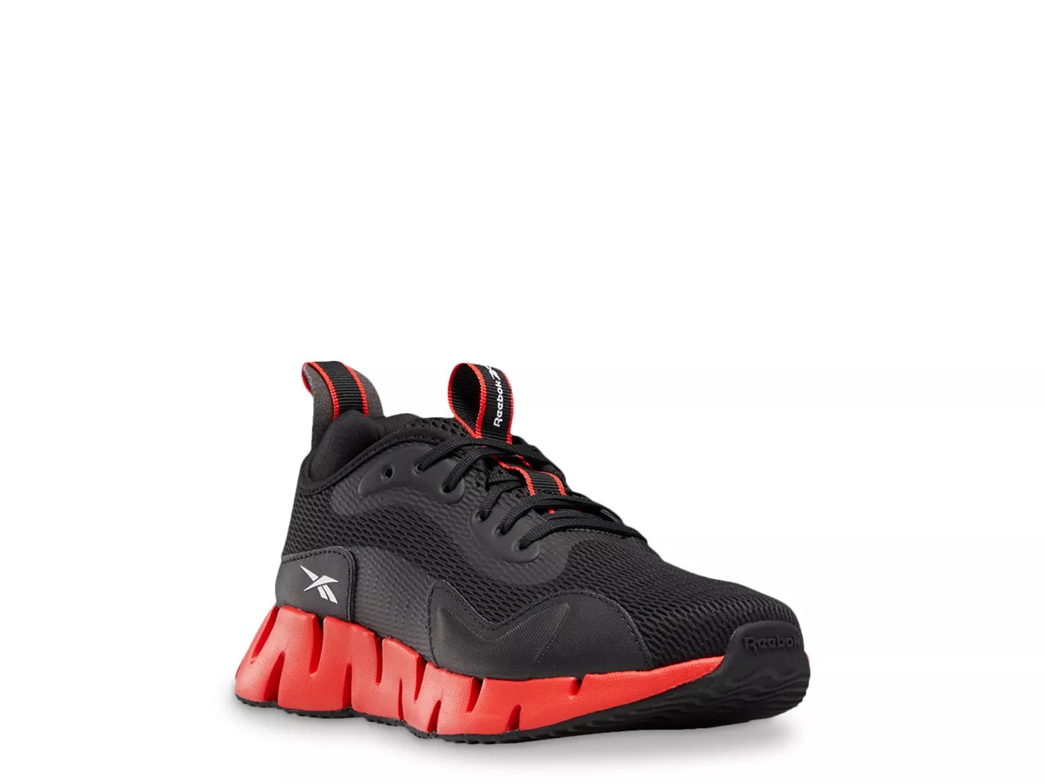 reebok classic dsw