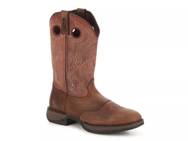 Durango rebel on sale