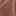 Rebel Cowboy Boot Brown view