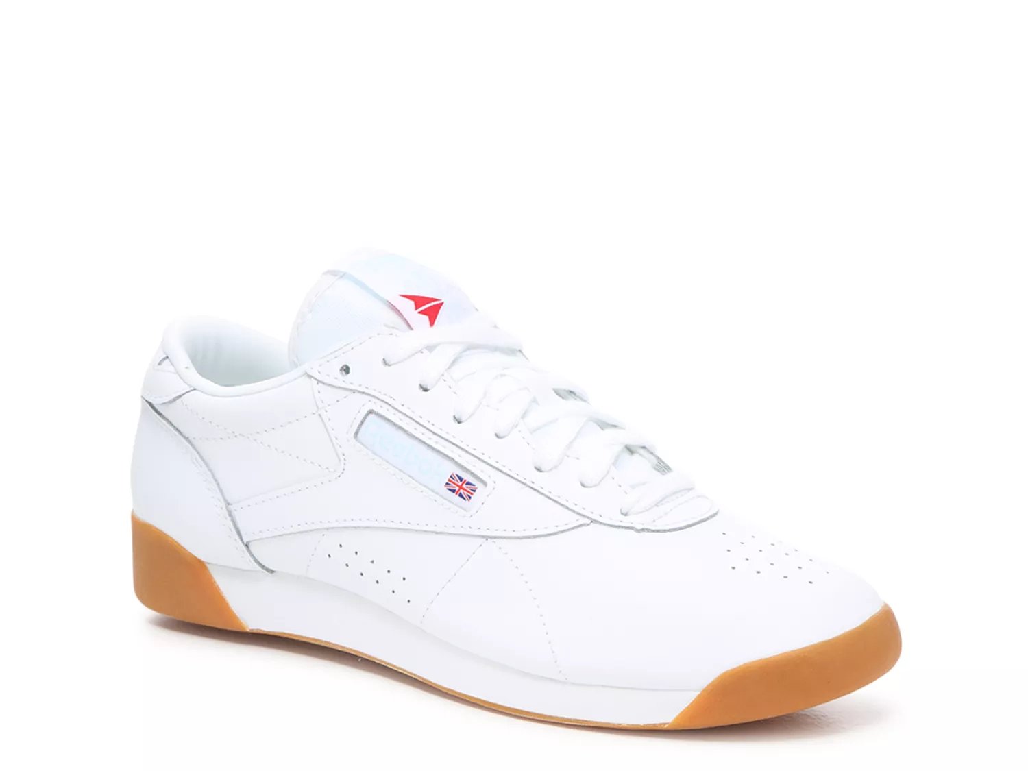 dsw reebok sneakers