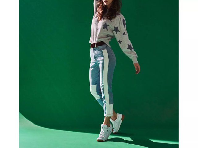 Reebok F/s Low Women S Sneaker