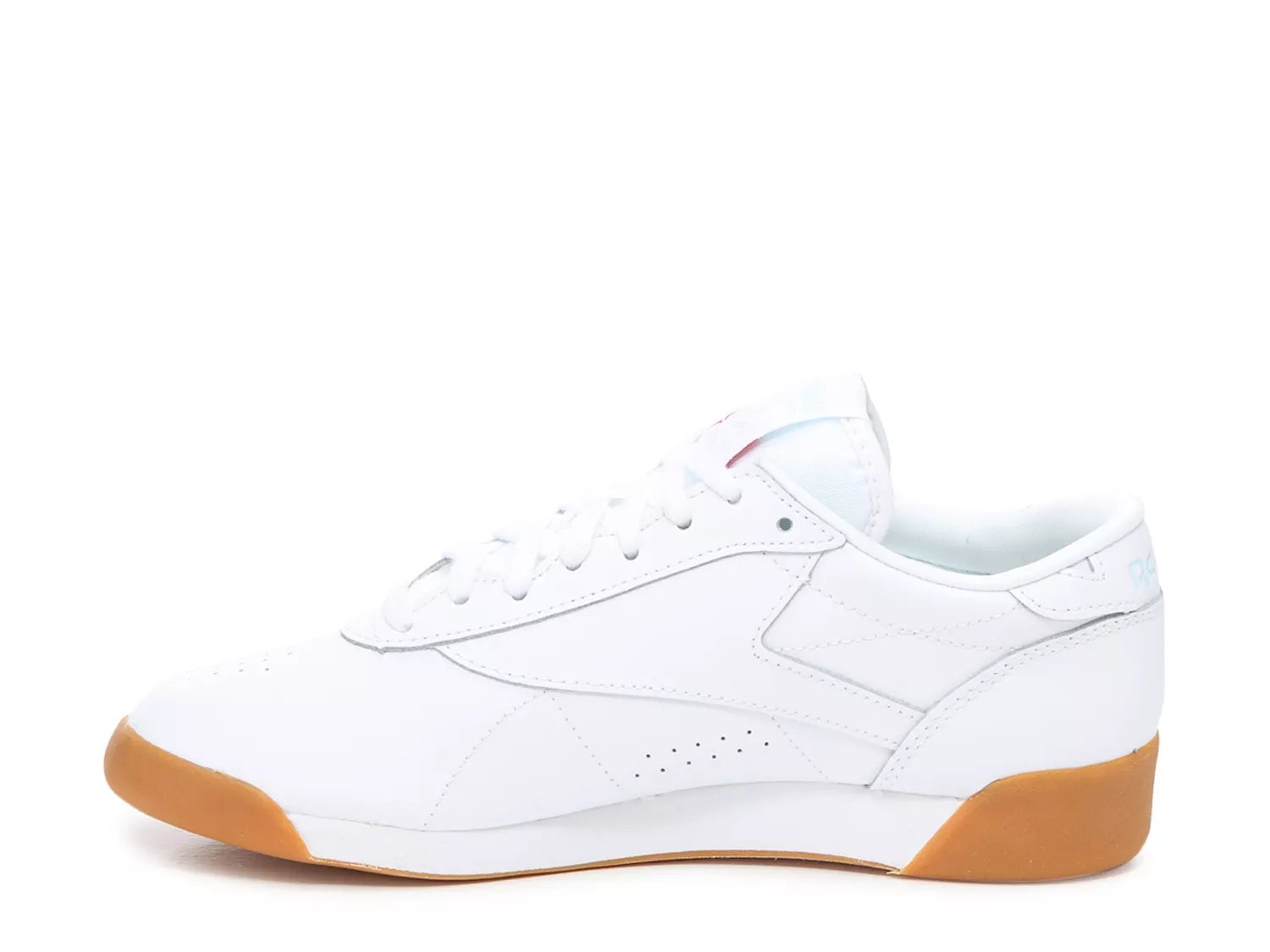 dsw womens reebok