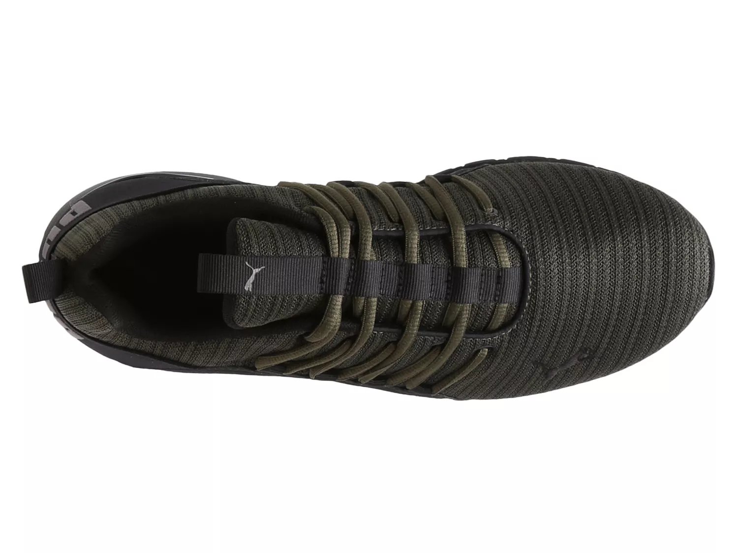 axelion ridge men's sneakers
