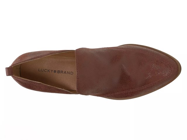 Lucky mahzan new arrivals