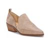 Lucky brand emmie flats on sale dsw