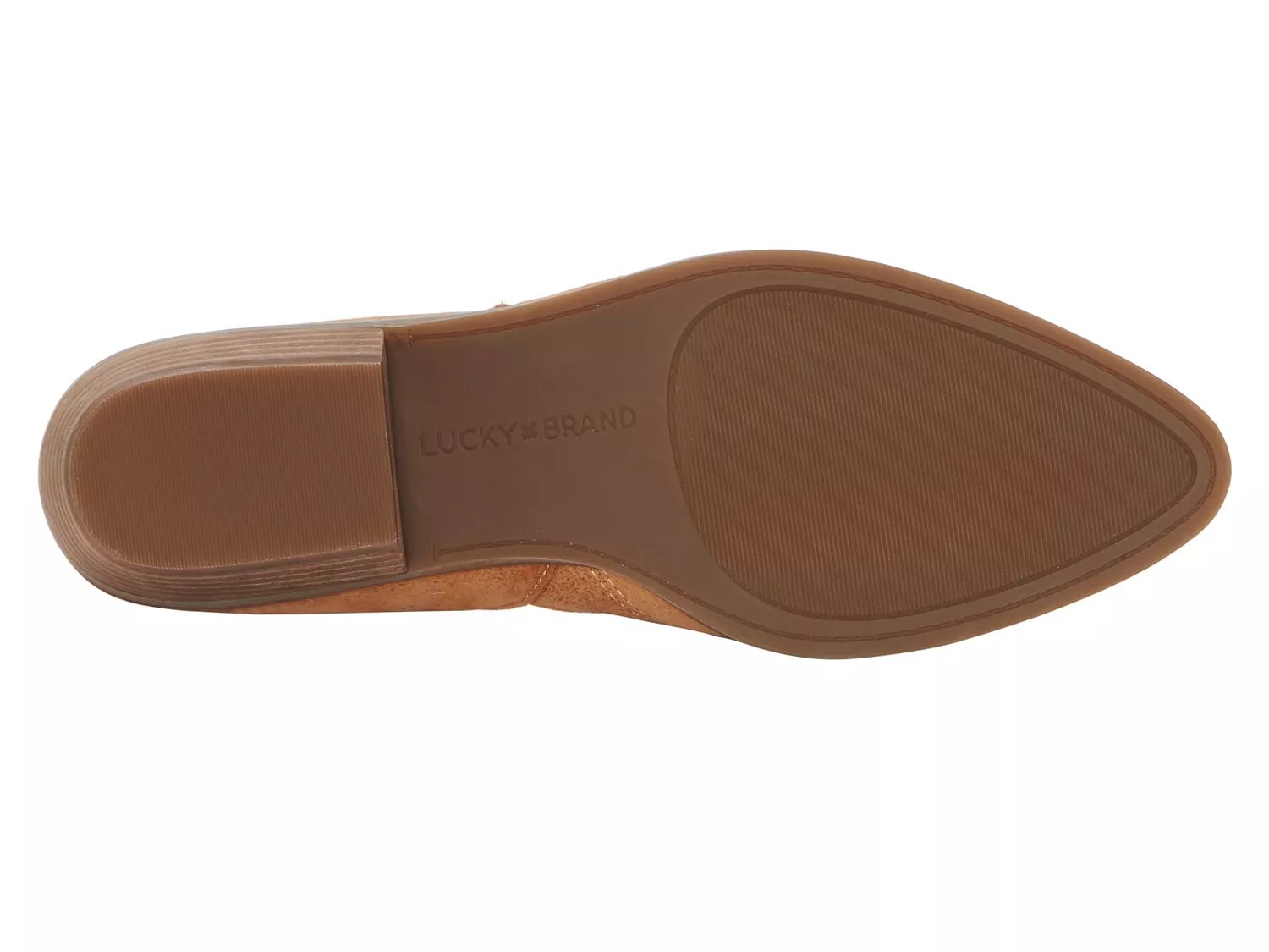 composite toecap boots