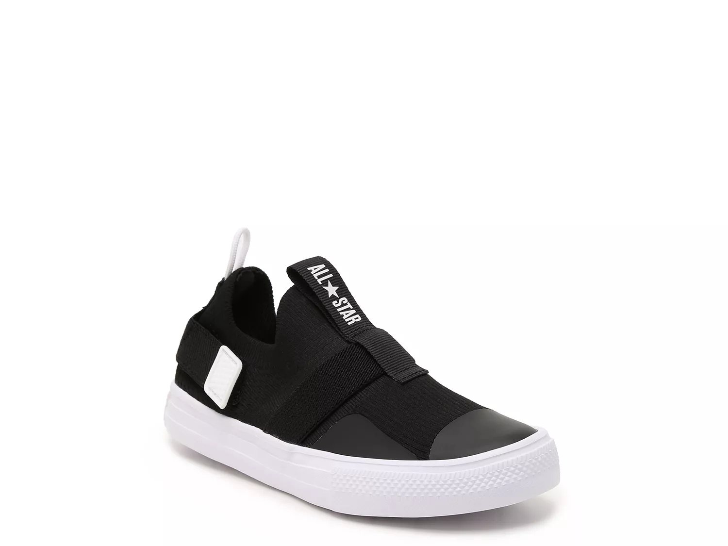 dsw converse sneakers