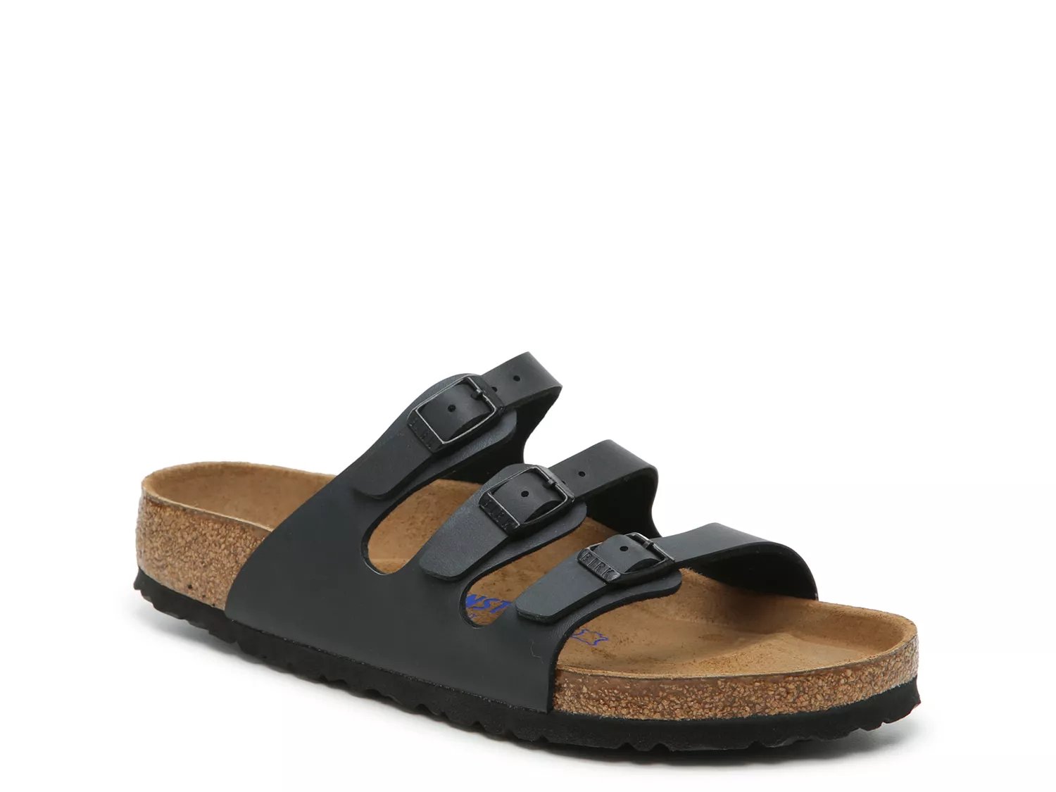 Florida Custom Birkenstock