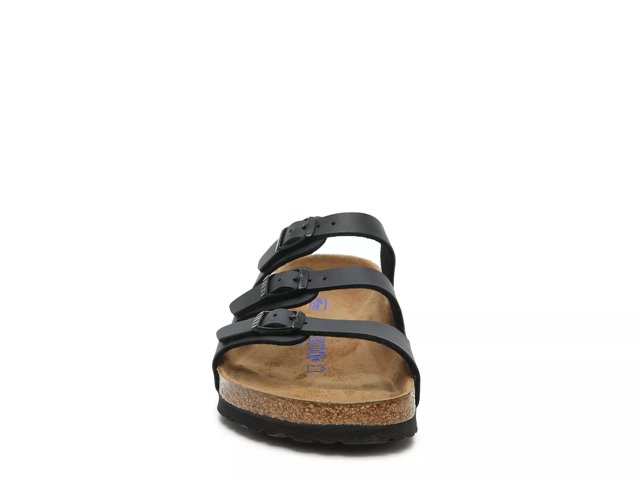 Birkenstock Florida Sandal Women s Free Shipping DSW