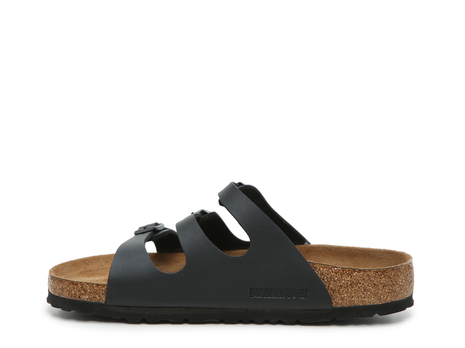 Birkenstock Florida Sandal - Women's | DSW