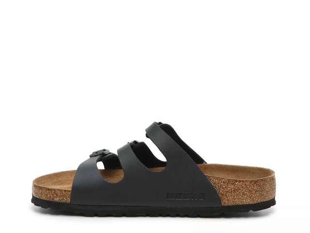 Birkenstock sandals dsw top