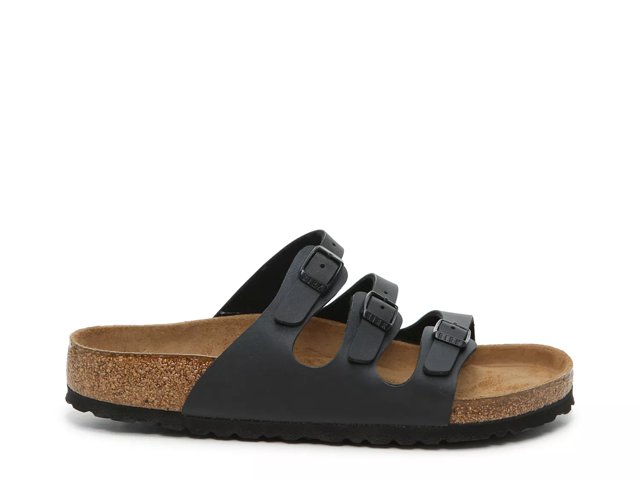 Custom Birkenstock Sandals (Read Description) EU 38. US 7-7.5