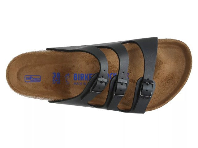 Dsw birkenstock womens discount