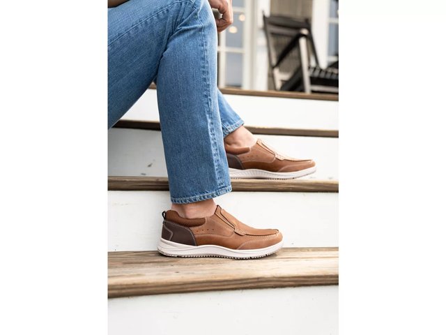 Dsw nunn bush clearance