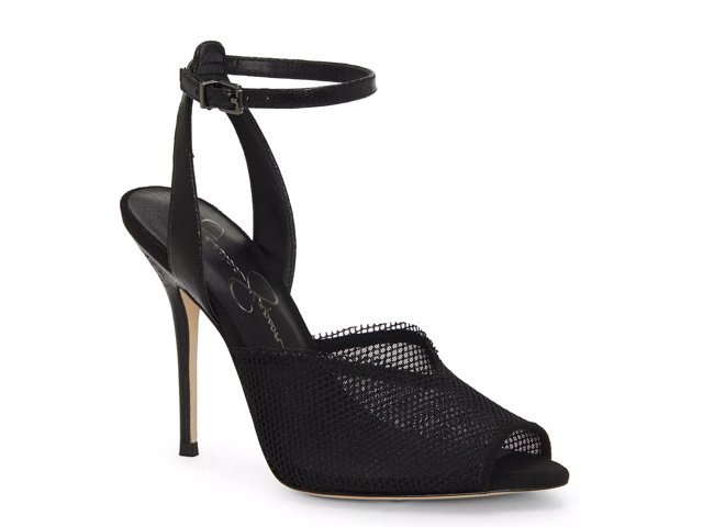 Jessica simpson top willren sandal