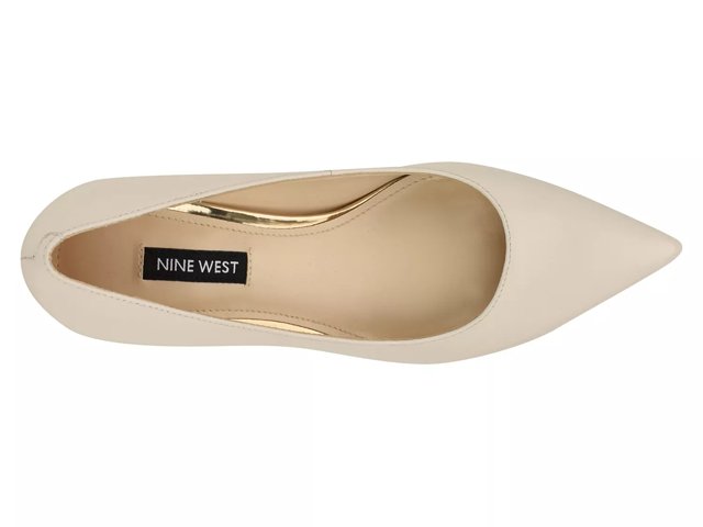 Nine West Arlene Pump Free Shipping DSW