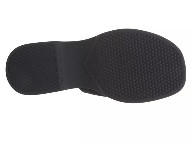 Dsw steve madden platform 2024 sandals