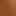 Aretha Wedge Sandal Cognac view