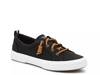 Sperry Pier Wave LTT Slip-On Sneaker - Free Shipping | DSW