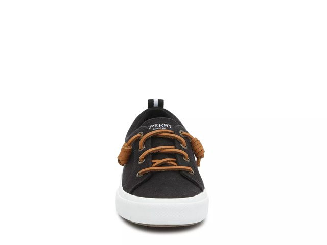 Dsw womens sperry sneakers sale