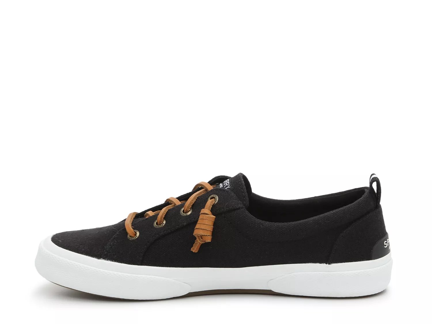 sperry pier wave ltt grey