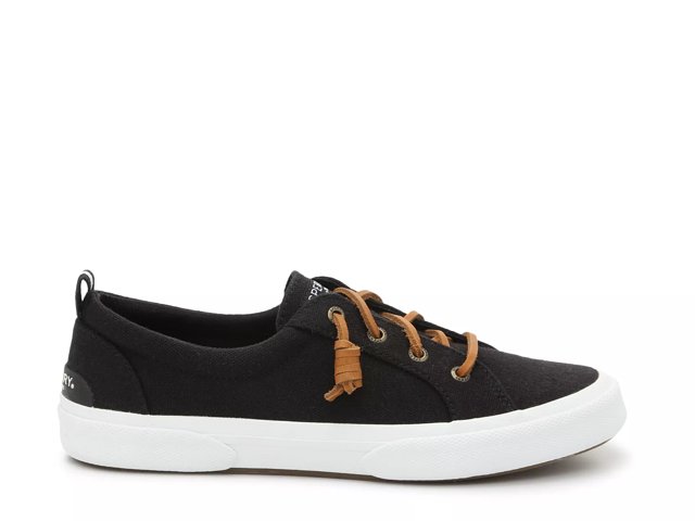 Sperry sneakers cheap dsw
