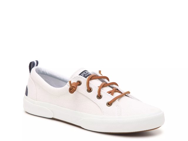 Sperry Pier Wave LTT Slip On Sneaker