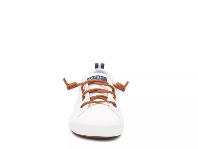 Sperry sneakers dsw shop
