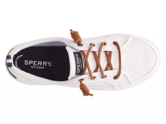 sperry womens sneakers