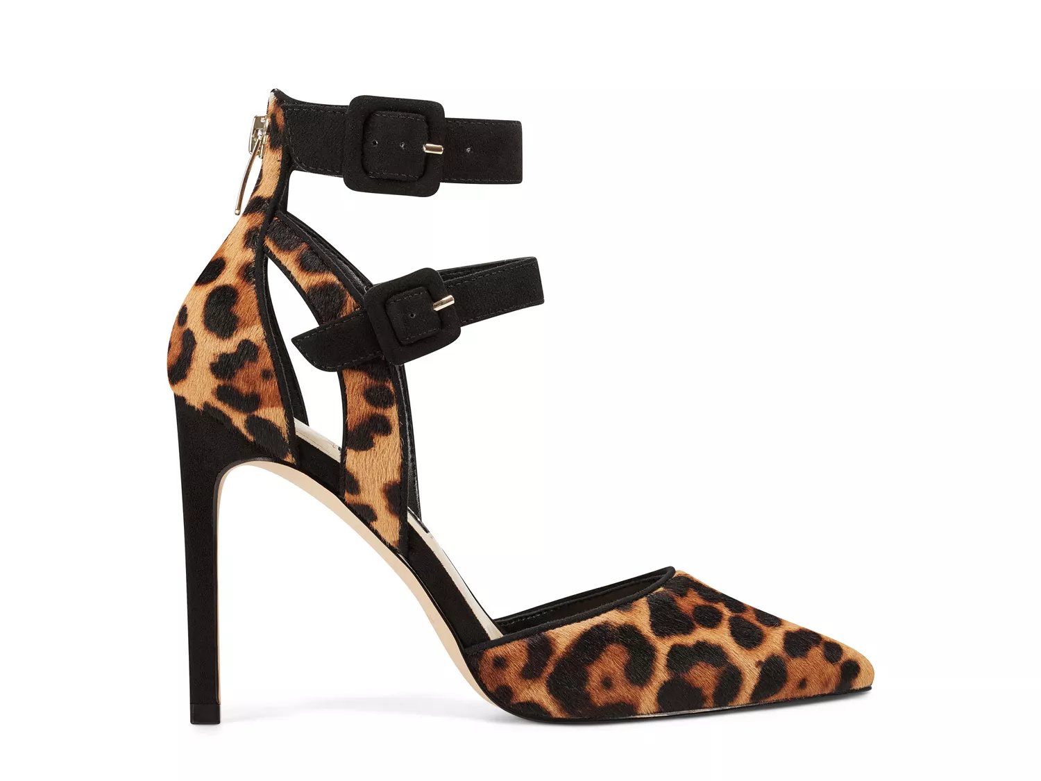 dsw nine west