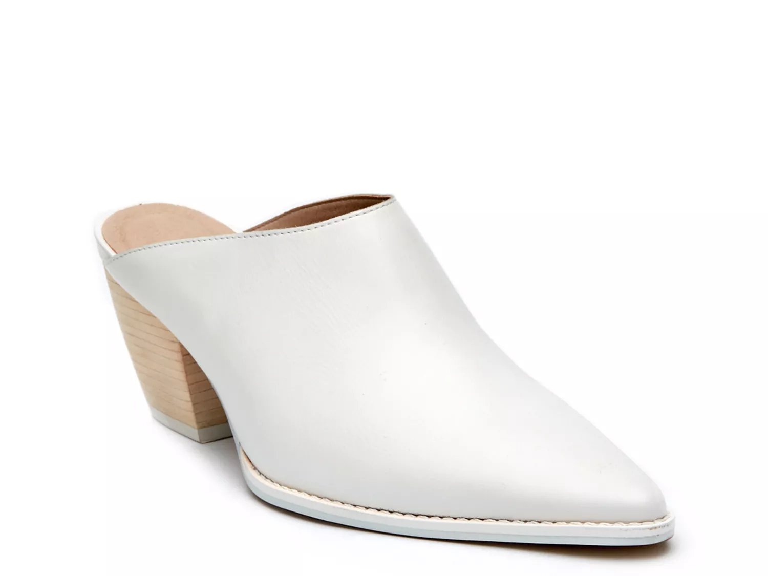 matisse shoes dsw