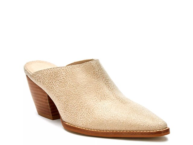 Matisse Cammy Mule Dsw