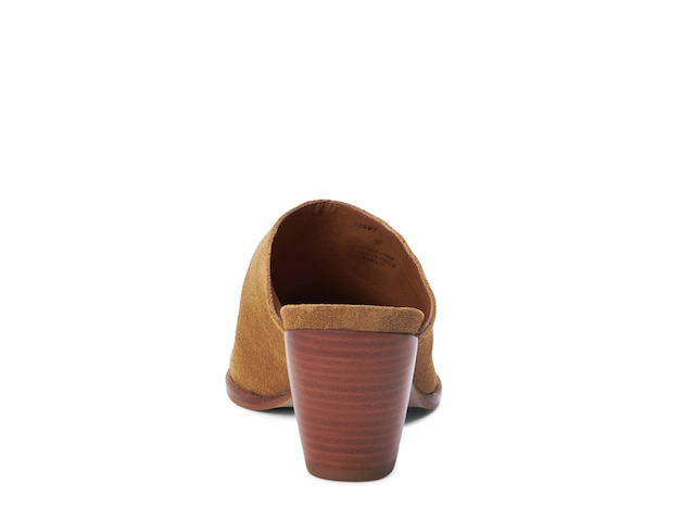 Matisse Cammy Mule - Free Shipping | DSW
