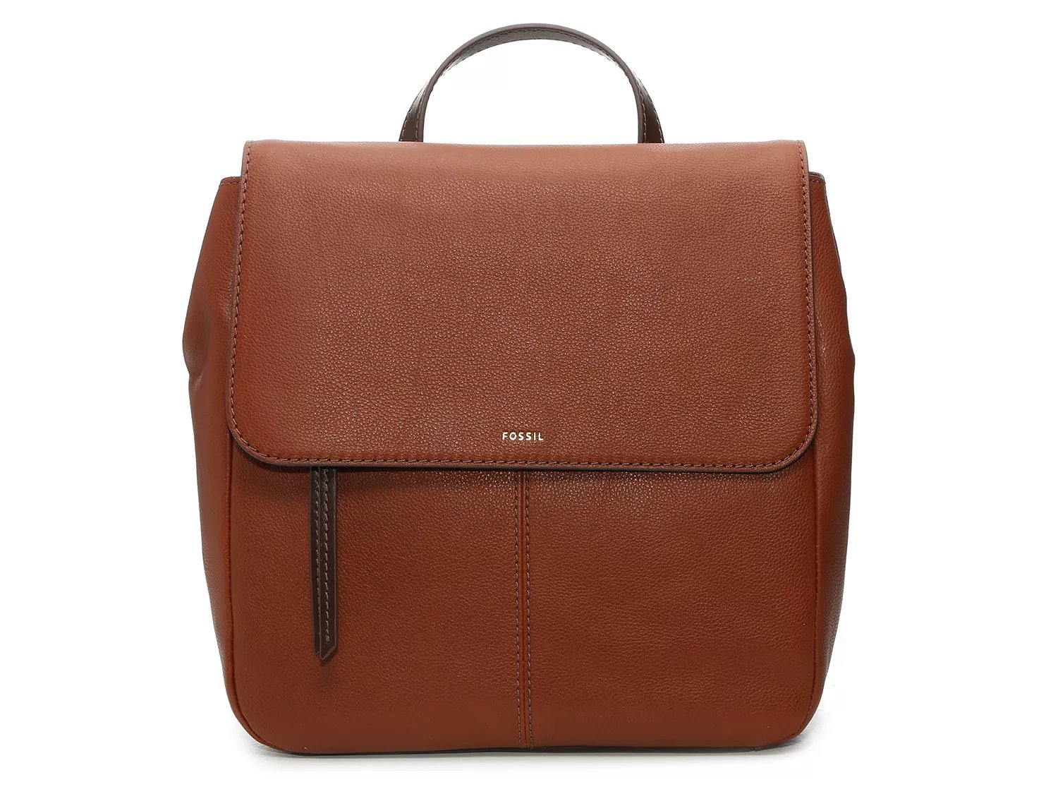dsw fossil crossbody