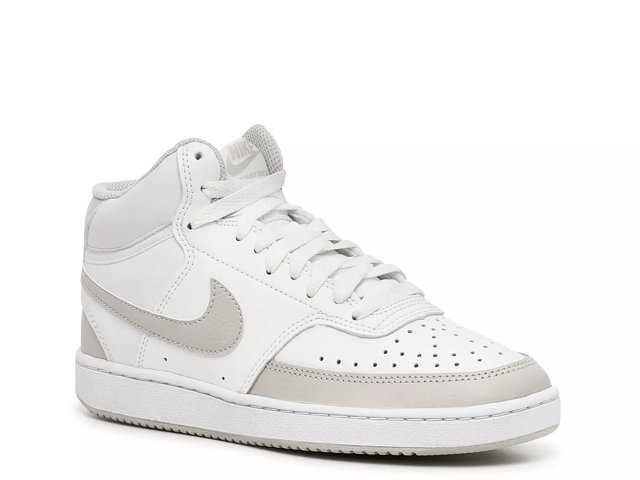 Dsw nike womens shoes top