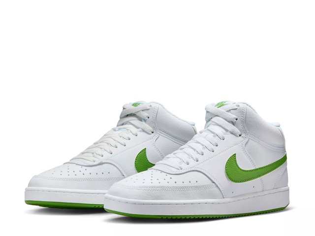 Air force ones on sale dsw