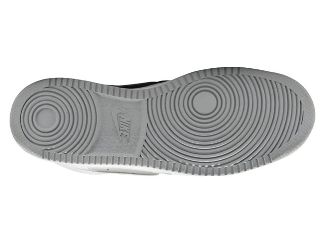 Nike Court Vision Mid Sneaker - Women's
