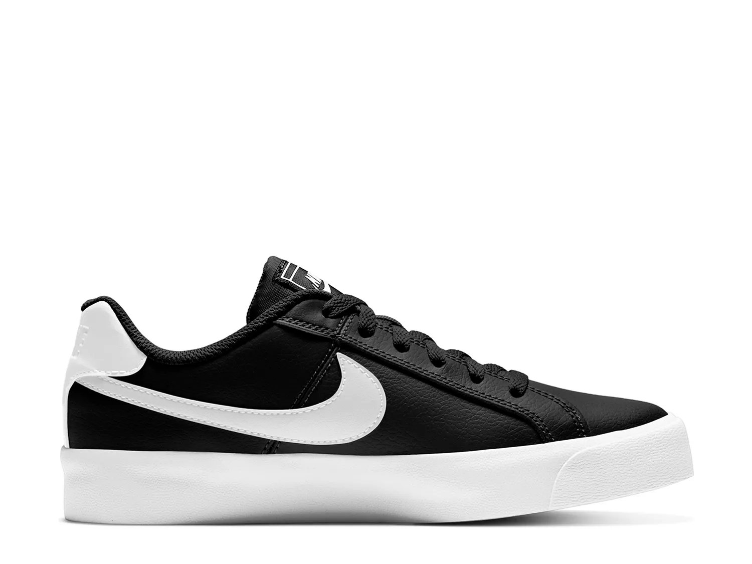 Nike Court Royale Sneaker Women s DSW