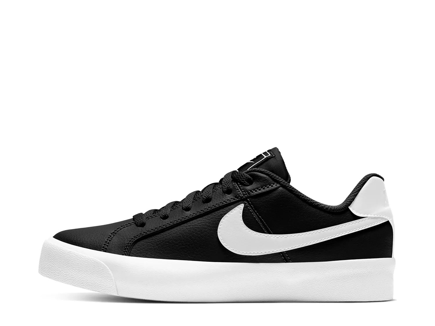 Nike Court Royale Sneaker Women #39 s DSW