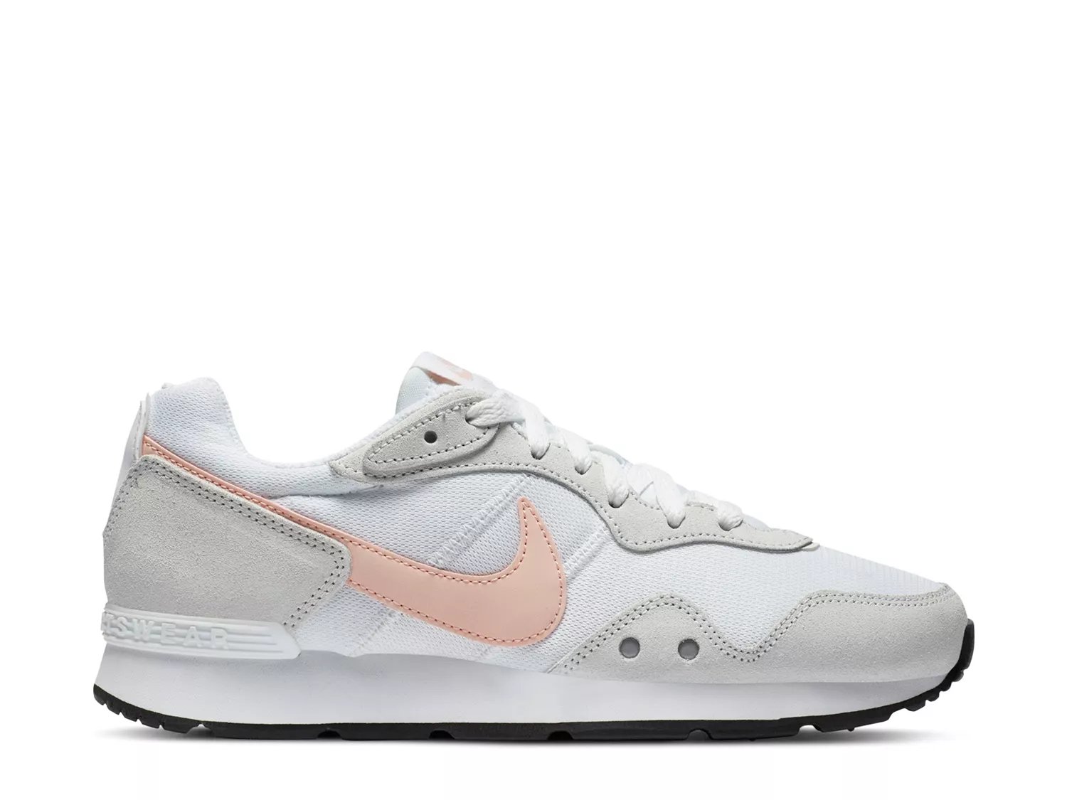 Nike Venture Runner Sneaker - Women's Womens | DSW